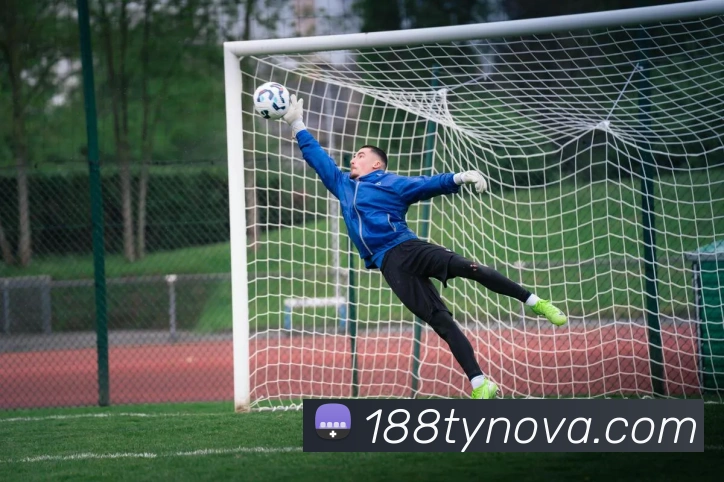 188体育品牌故事